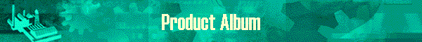 Product Album