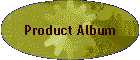 Product Album