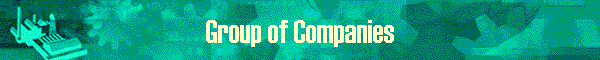 Group of Companies
