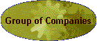 Group of Companies