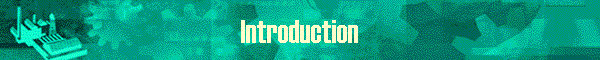 Introduction