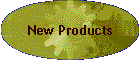 New Products