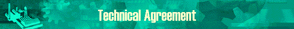 Technical Agreement