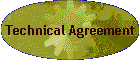 Technical Agreement