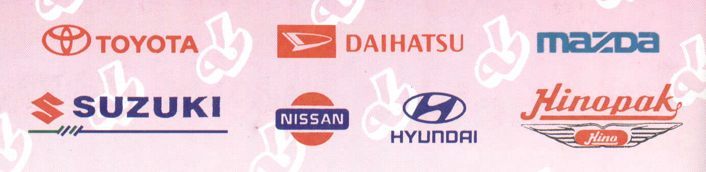 Web Cos.jpg (67153 bytes)