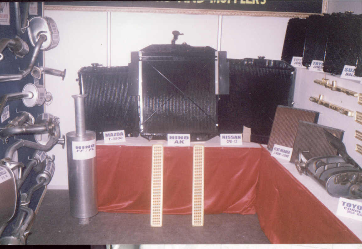 web4.jpg (80771 bytes)